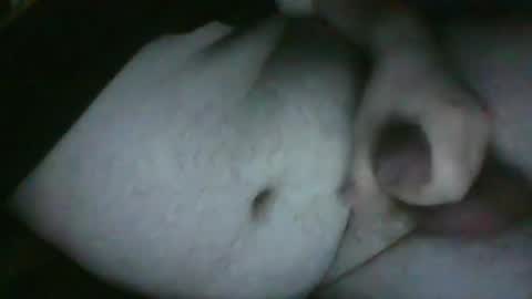 Rayne online show from January 22, 4:13 am