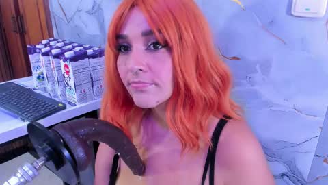 LETI 3 online show from December 22, 8:06 pm