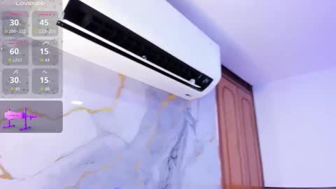 LETI 3 online show from February 14, 12:13 pm