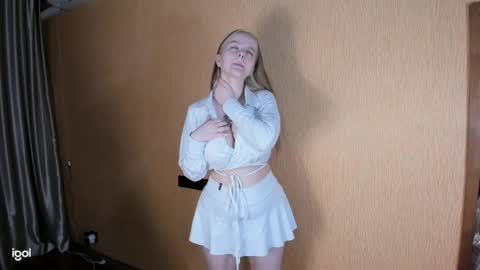 Alania online show from February 7, 8:23 pm