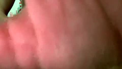 Letimide9 online show from October 23, 2:33 am