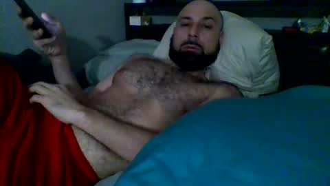 Snapshot of letithang24 chatting on February 8, 5:27 pm letithang24 online show from February 8, 5:27 pm