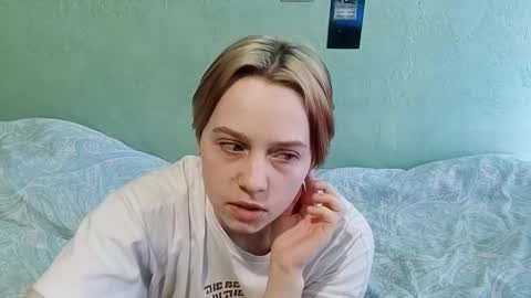 Snapshot of letitiaboteler chatting on November 27, 11:01 am letitiaboteler online show from November 27, 11:01 am