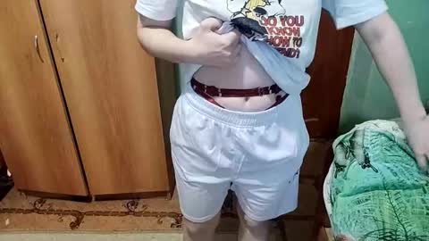 Snapshot of letitiaboteler chatting on December 16, 1:05 pm letitiaboteler online show from December 16, 1:05 pm