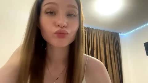 Kate online show from September 10, 4:40 pm
