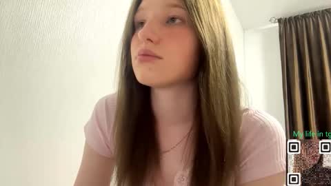Kate online show from September 17, 4:08 pm
