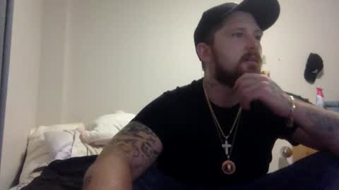 Snapshot of letmeeatthatxxx chatting on January 19, 10:49 pm letmeeatthatxxx online show from January 19, 10:49 pm