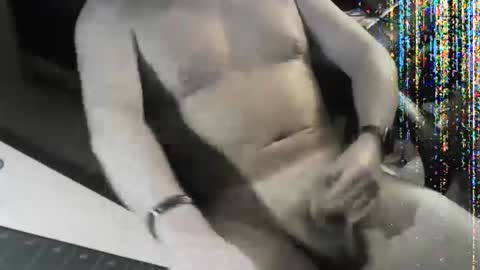 lets862429 online show from March 5, 9:15 pm