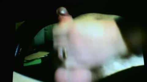 lets862429 online show from March 6, 8:05 pm