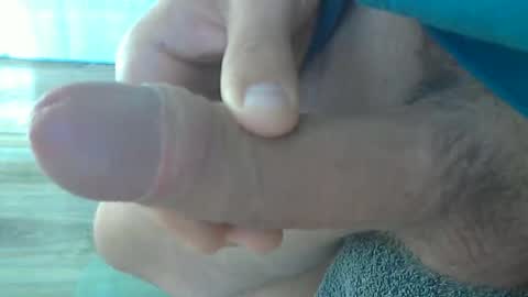 Snapshot of lets_climb_and_come chatting on November 4, 8:35 am lets_climb_and_come online show from November 4, 8:35 am