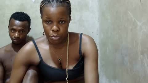 lets_cum48 online show from July 12, 8:27 am