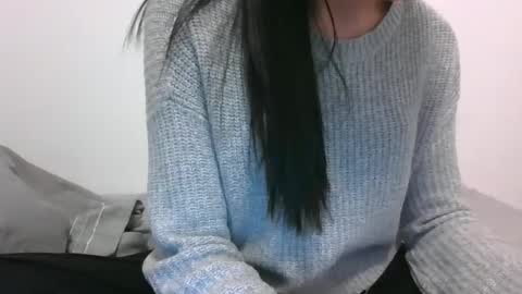 lets_play143 online show from February 7, 9:05 am