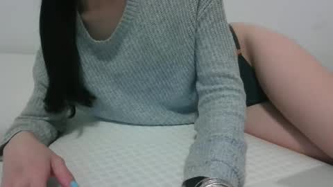 lets_play143 online show from February 24, 6:27 am