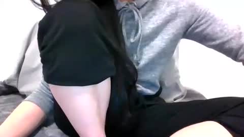 lets_play143 online show from October 19, 6:25 am