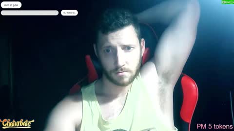 The Silent type online show from February 10, 9:41 pm