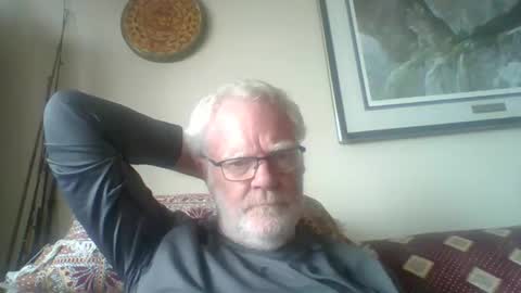 Snapshot of letscc chatting on April 14, 7:53 pm letscc online show from April 14, 7:53 pm