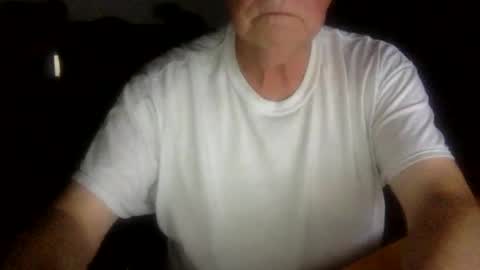 letscum2gether0 online show from September 24, 1:20 am