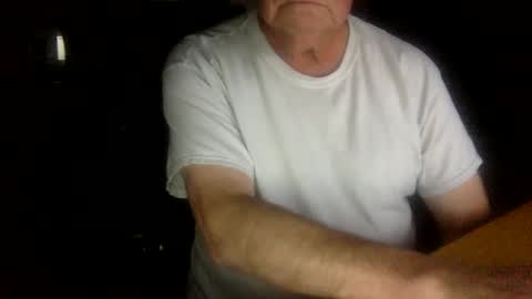 letscum2gether0 online show from October 4, 1:14 am