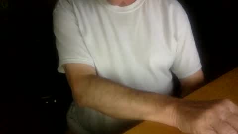 letscum2gether0 online show from October 6, 1:14 am