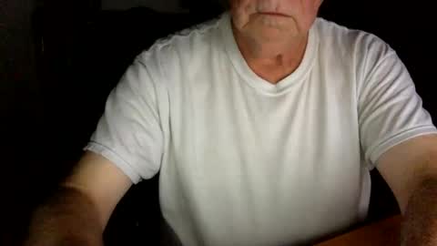 letscum2gether0 online show from October 22, 2:12 am