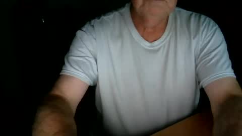 letscum2gether0 online show from June 16, 1:08 am