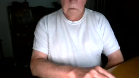 letscum2gether0 online show from July 7, 2:14 am