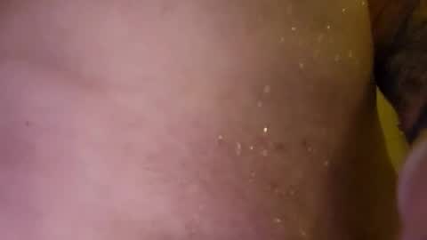 Snapshot of letscum2gether4 chatting on January 16, 10:55 pm Showmeyourtoes online show from January 16, 10:55 pm