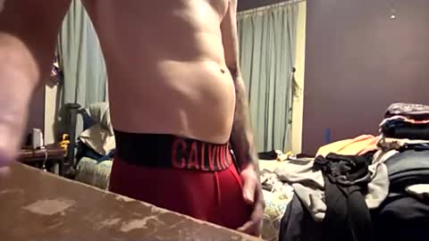 Snapshot of letscum2gether4 chatting on February 28, 11:17 pm Showmeyourtoes online show from February 28, 11:17 pm