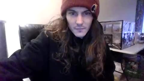 letsdoit206 online show from January 4, 11:06 pm