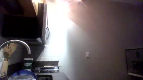 letsdoit206 online show from January 5, 4:27 pm