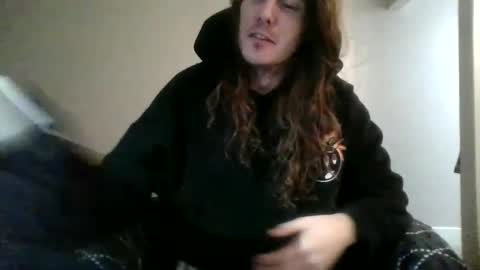 letsdoit206 online show from January 9, 5:44 am