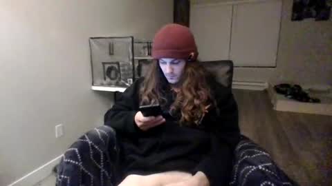 letsdoit206 online show from January 14, 8:31 am