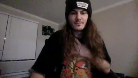 letsdoit206 online show from February 27, 5:56 am