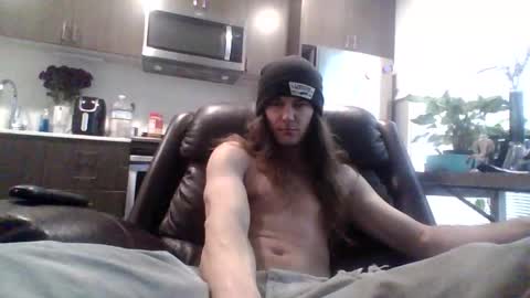 letsdoit206 online show from December 14, 8:57 pm