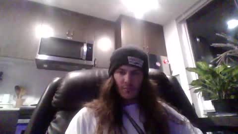 letsdoit206 online show from December 23, 1:03 am