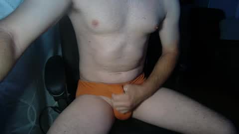 Snapshot of letsfvck33 chatting on June 13, 10:02 am letsfvck33 online show from June 13, 10:02 am