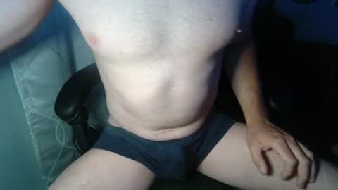 letsfvck33 online show from June 24, 10:03 am