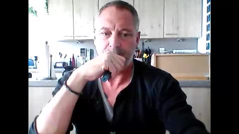letshavefun2gether68 online show from September 10, 11:10 am