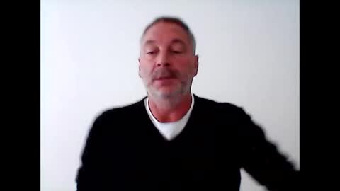 letshavefun2gether68 online show from September 11, 12:16 pm