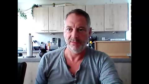 letshavefun2gether68 online show from September 13, 11:10 am