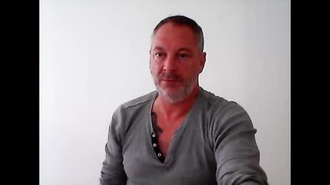 letshavefun2gether68 online show from September 14, 6:56 am