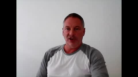 letshavefun2gether68 online show from September 15, 1:22 pm