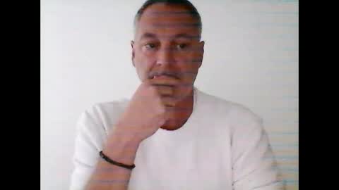 letshavefun2gether68 online show from September 24, 10:29 am