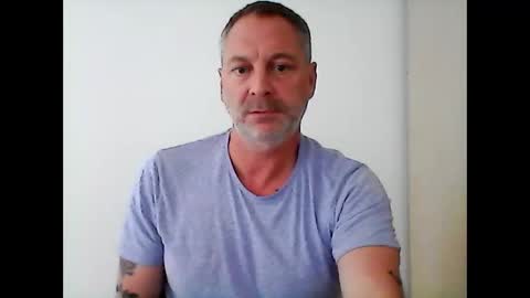 letshavefun2gether68 online show from September 30, 12:10 pm