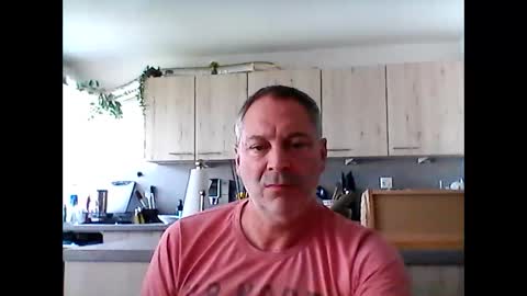 letshavefun2gether68 online show from October 4, 11:52 am