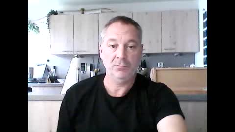 letshavefun2gether68 online show from October 5, 6:45 am