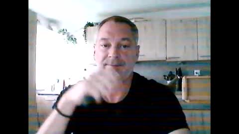 letshavefun2gether68 online show from October 6, 7:50 am