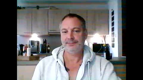 letshavefun2gether68 online show from October 10, 6:45 am