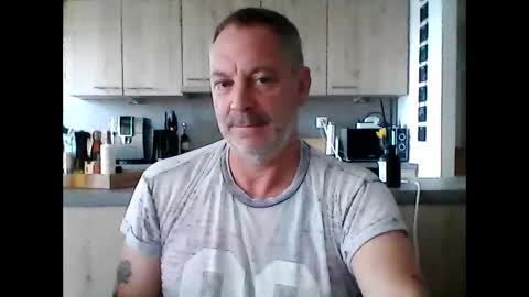 letshavefun2gether68 online show from October 13, 6:46 am