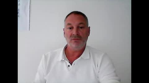 letshavefun2gether68 online show from November 7, 1:11 pm